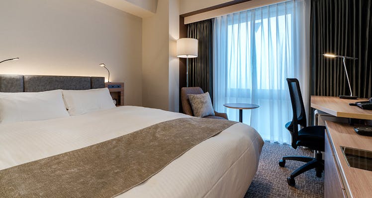 トップマート蘇我店RuinDig