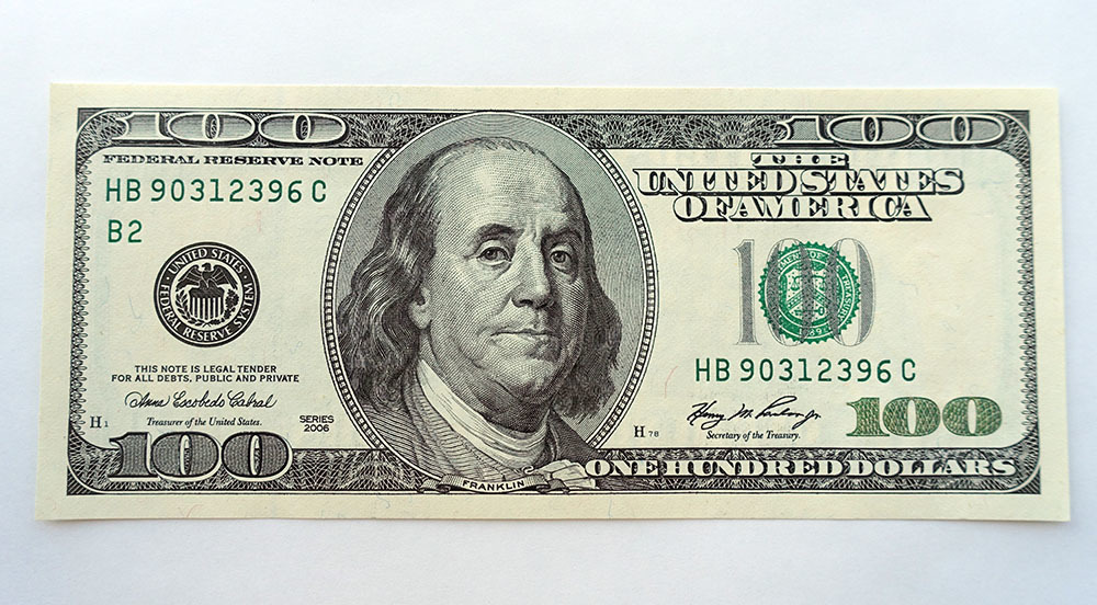 新20ドル札の顔になる女性は、かつて20ドルで父を救おうとした。ハフポスト NEWS