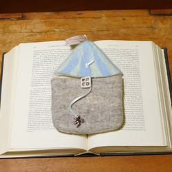 本物そっくり かわいいフェルトポーチをヴィレッジヴァンガードオンライン店で取り扱い開始!!株式会社ヴィレッジヴァンガードコーポレーションのプレスリリース