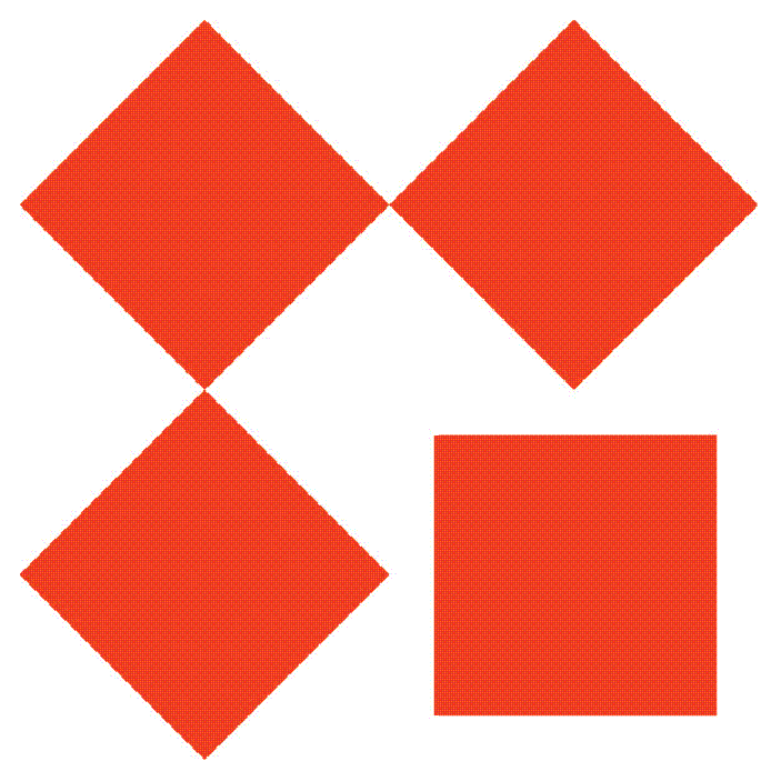 横浜銀行の歴史横浜銀行