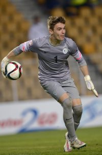 ジェノバペースト春雪さぶーる