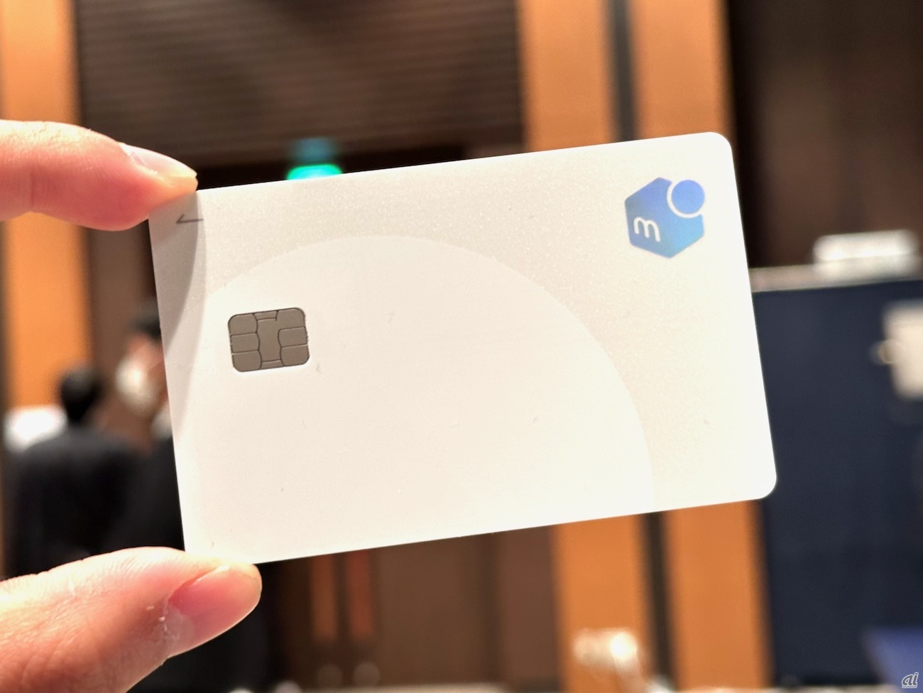 メルカードの引落し口座を設定しよう。登録可能な口座や手順、注意点を解説メルカリ Column コラム