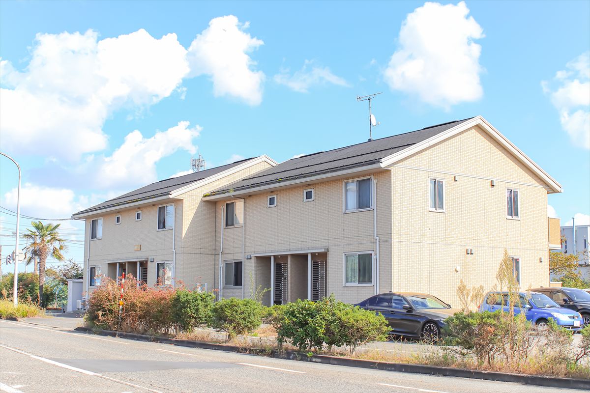 空き家を再生し、人々が行き交うまちへ。 裏通りから長野・上田市を楽しくするために「26ビル」が仕掛けていることとはgreenz.jp グリーンズ