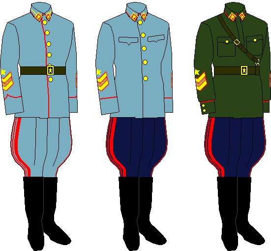 2025年最新 Yahoo!オークション -ソ連軍階級章の中古品・新品・未使用品一覧