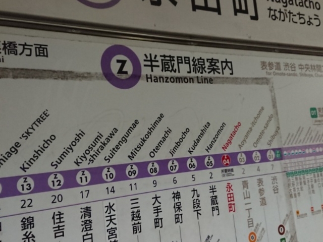 アクセス 公式 ルネ川口ユトリエ総合地所の新築分譲マンション