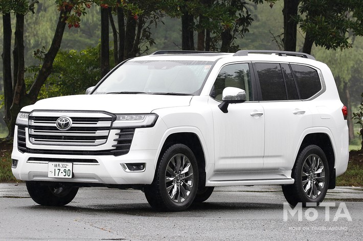 アルファードらはなぜ人気? 大きくても売れる車が秘める人気の理由 - 自動車情報誌「ベストカー」