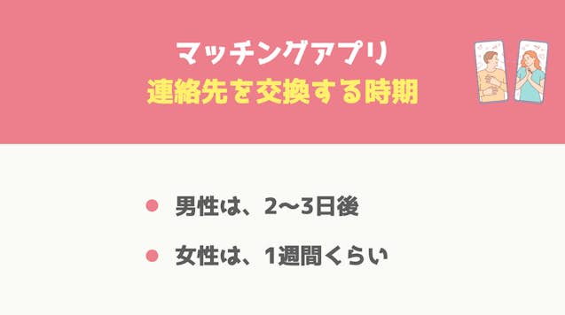 タップルでライン交換は禁止！理由や抜け道について解説マッチングアプリNEO