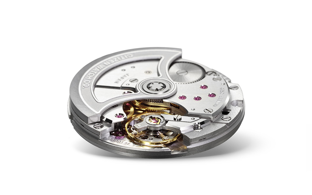 機械式時計の使い方と腕時計の基本知識ブランド腕時計専門店GMT