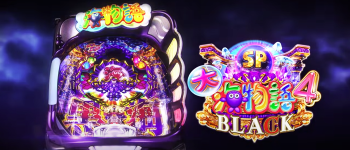 TOP株式会社マルハン