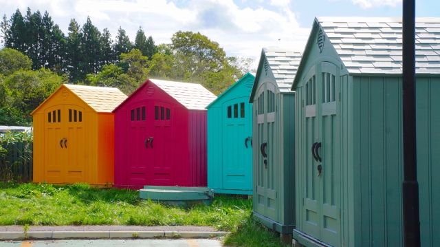 神奈川県民ホール - 話題の情報が満載！横浜みなとみらい21公式ウェブサイト