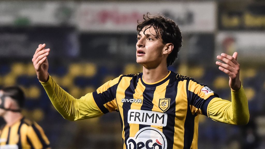 盟友ムソリーニ救出作戦ハイパー道楽の戦場日記