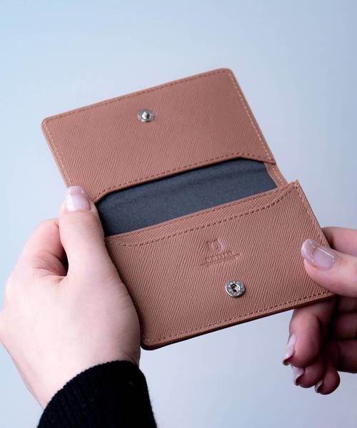 レディース名刺入れ就職祝いにも！女性新入社員向けのおすすめランキングわたしと、暮らし