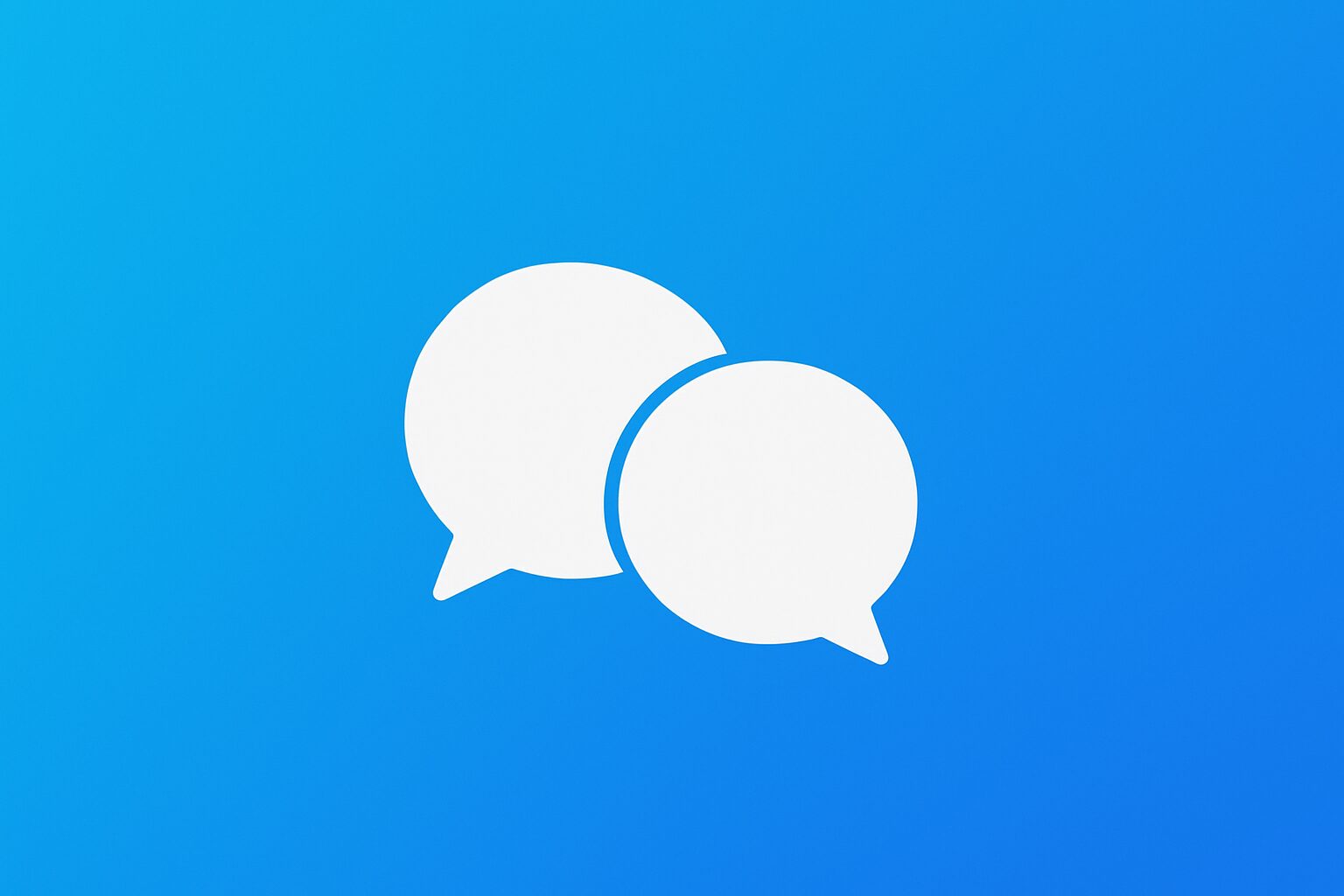 社会人向けの髪型・レディース ビジネスシーンに最適な清潔感のあるスタイル美的.com