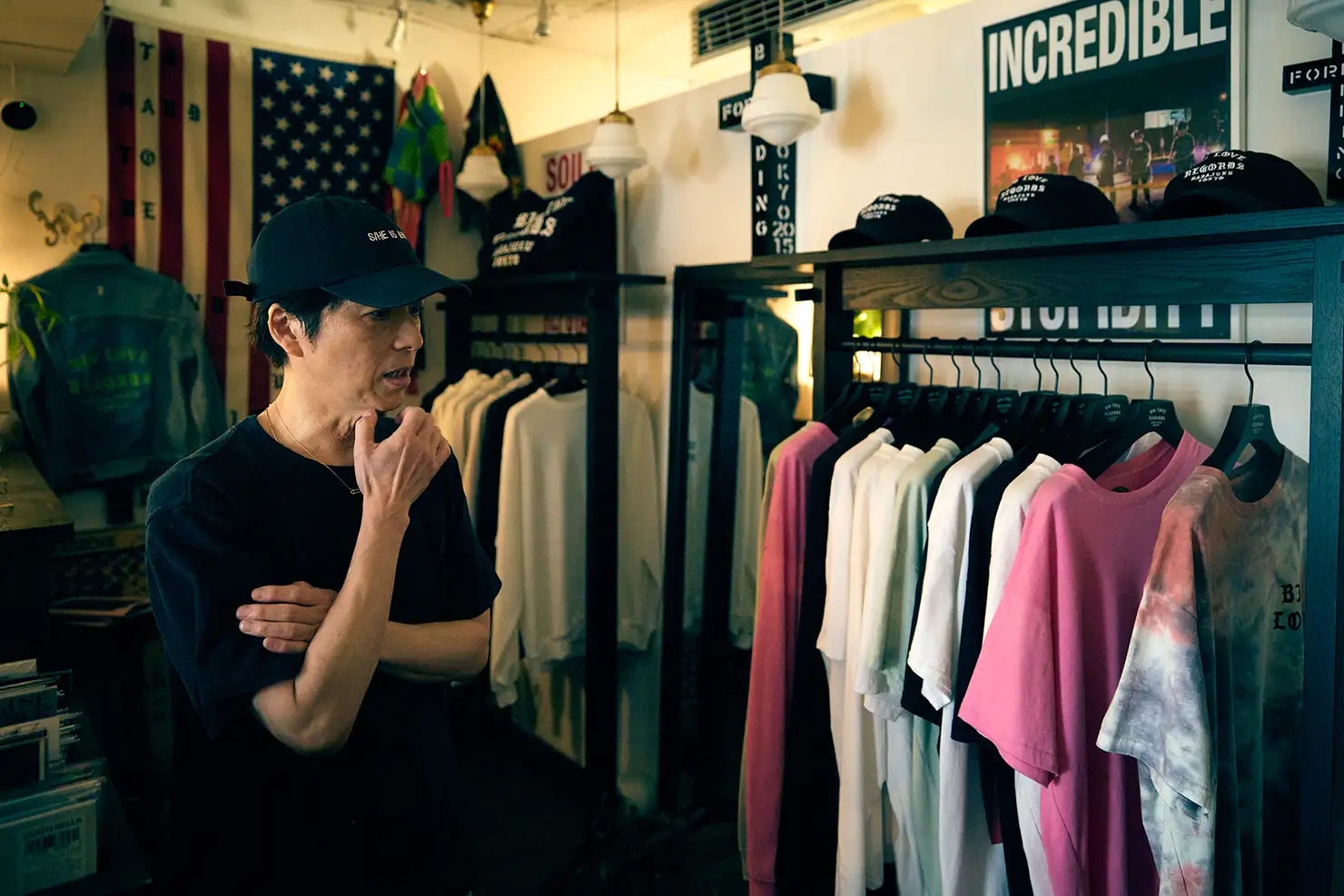 角打ち かくうち 」の意味・由来とは？お店の探し方から楽しみ方まで - KUBOTAYA