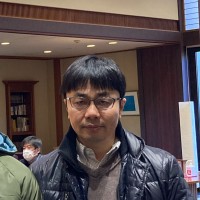 オープンソース プロジェクトをGitHubでホスト & 管理するための推奨プラクティスを公開 - The Linux Foundation