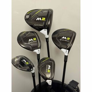 いろんなやり方はあると思いますが、もっとシンプルに考えて良いと思います！福嶋プロ姉妹ゴルフレッスン練習イメージ調整打ち方