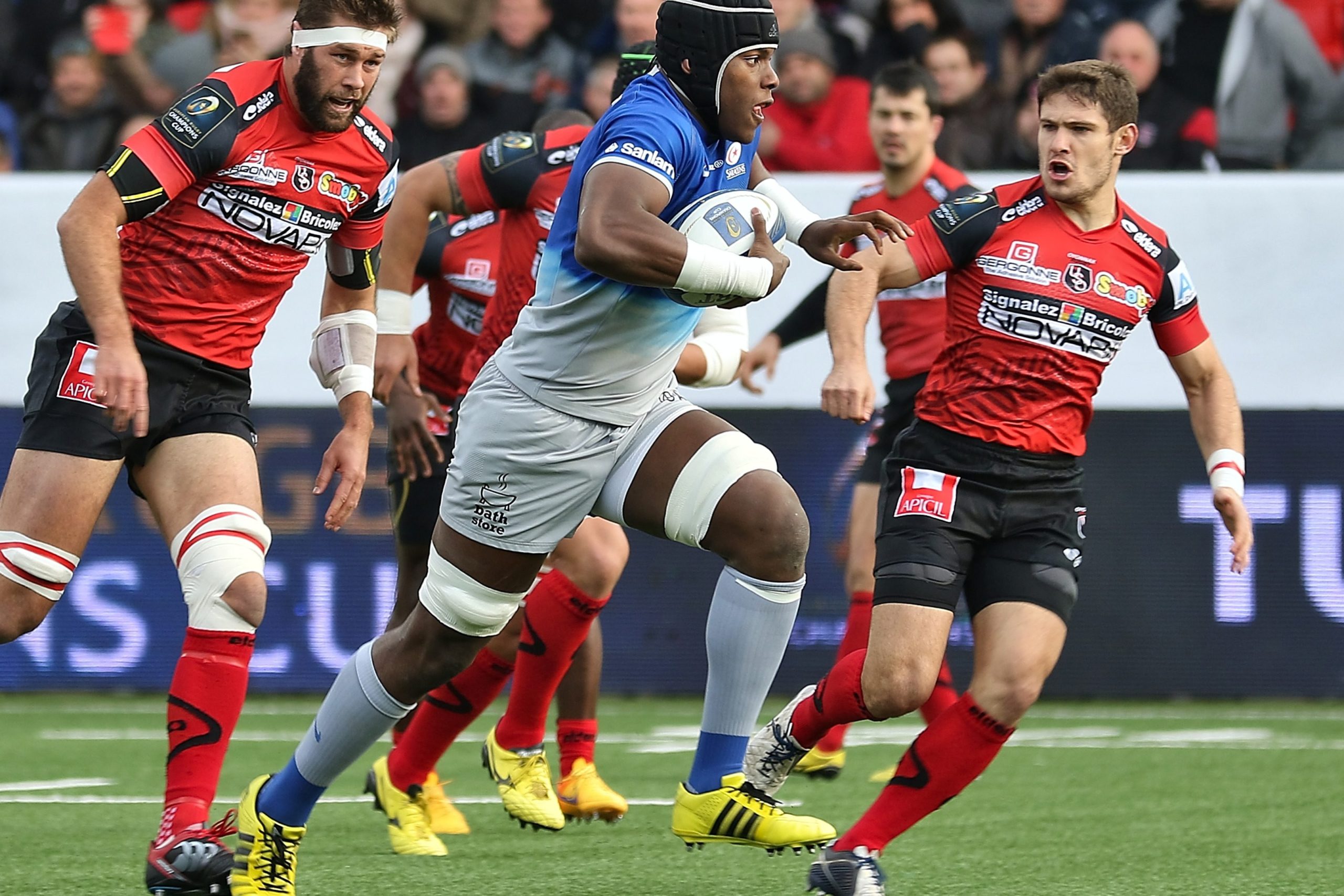 マロ・イトジェ直筆サイン付き写真 証明書COA付き ラグビー イングランド代表の落札情報詳細 - Yahoo!オークション落札価格検索 オークフリ