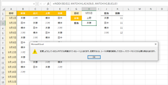 エクセル 数字だけ選択して削除する方法 文字と数式は消さない！ - オンラインパソコンスクール♥キャリアデザイン