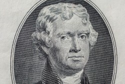 Mr.１００ドル札の「週替わり目標」クリプレ クリスチャンプレス