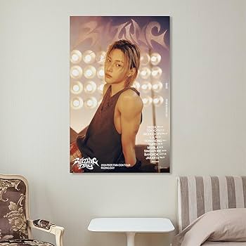 RIIZE ライズ のメンバープロフィール、私服や着用ブランドを総まとめ﻿﻿ 日本シングル「Lucky」配信！ファッションELLEエル デジタル