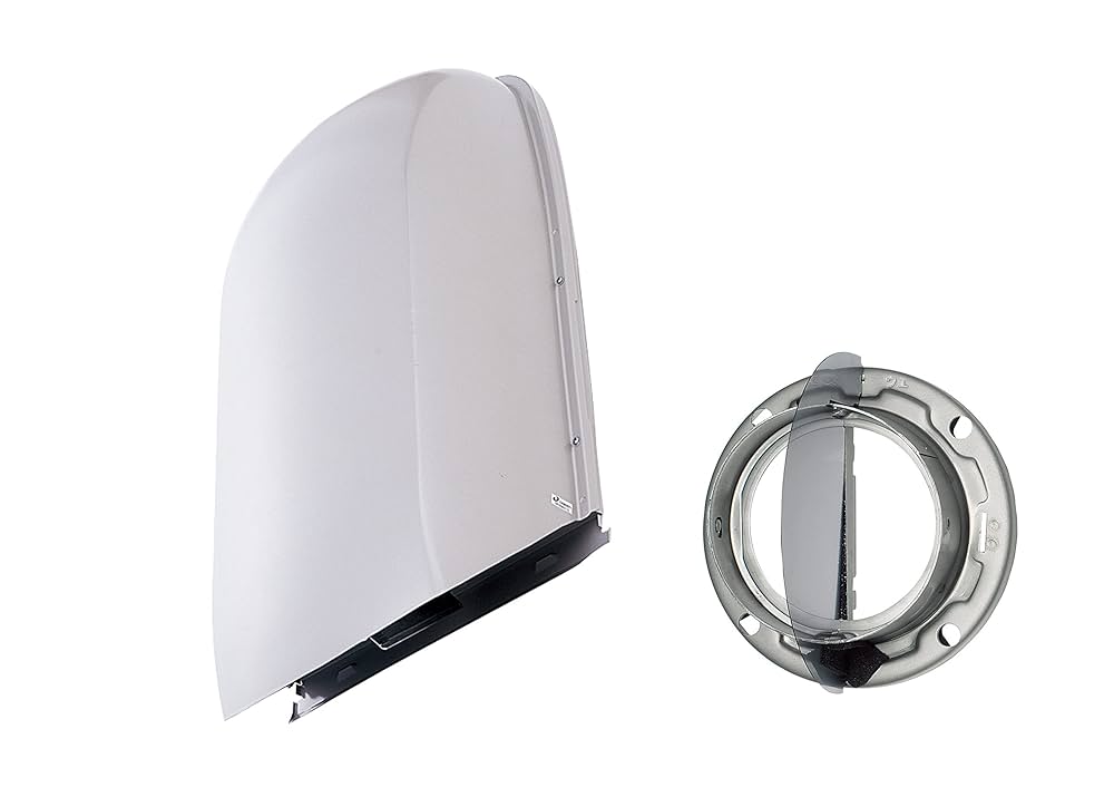 ユニックスSSHP100A10M換気扇 防音フード 給気専用超深型フードメッシュ 10メッシュ ※受注生産品■♪§