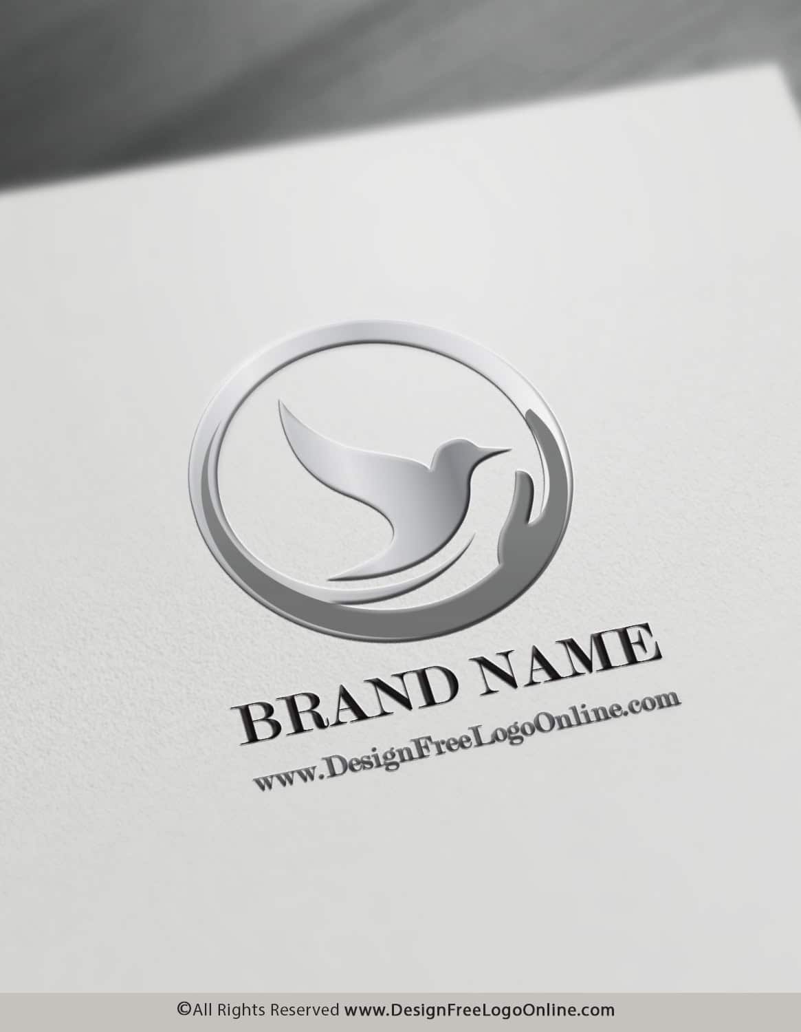 鳥貴族 企業の看板 ロゴマーク の Stock フォトAdobe Stock