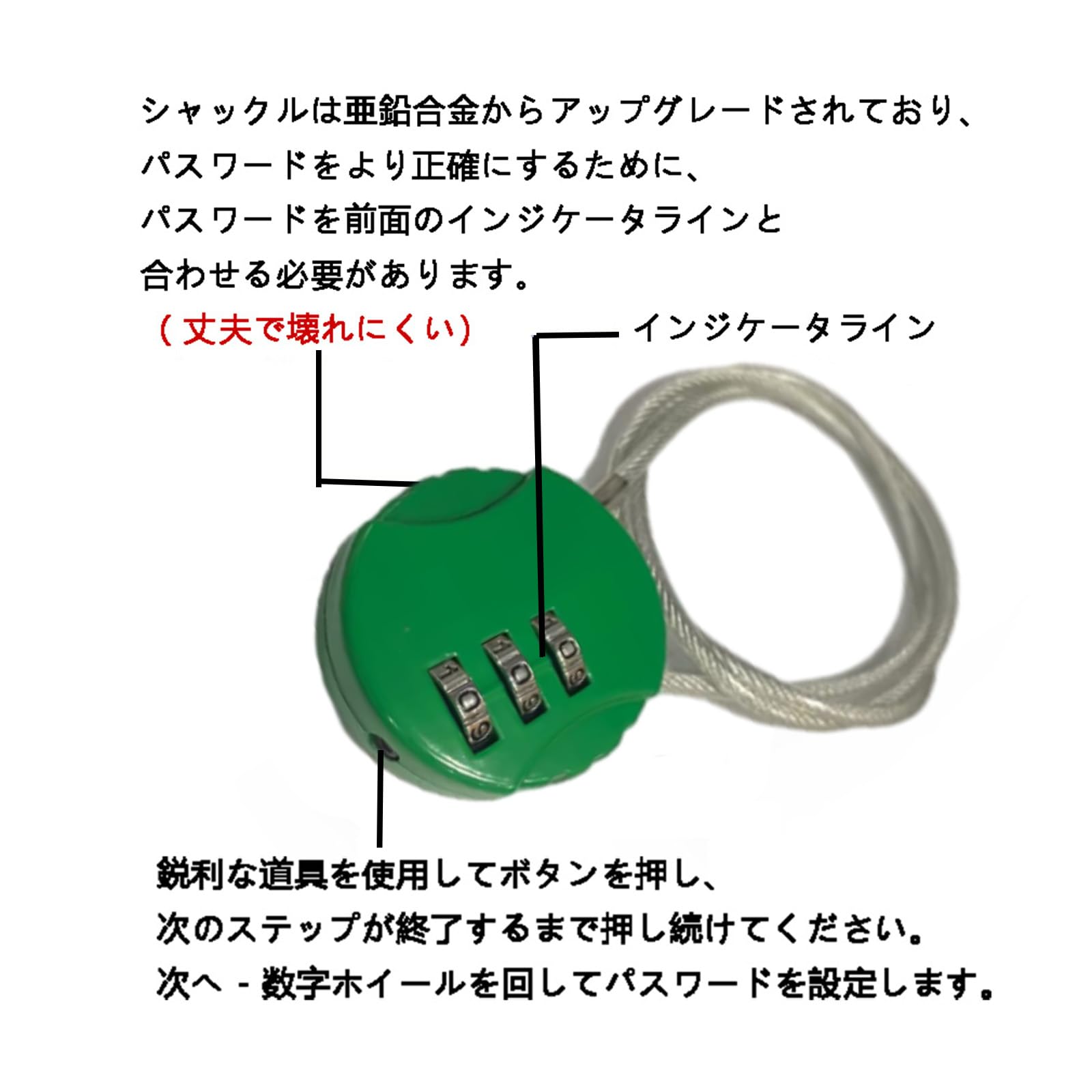 数字言葉怒った時・落ち込んだ時・悲しい時・苦しい時の感情の数字言葉一覧