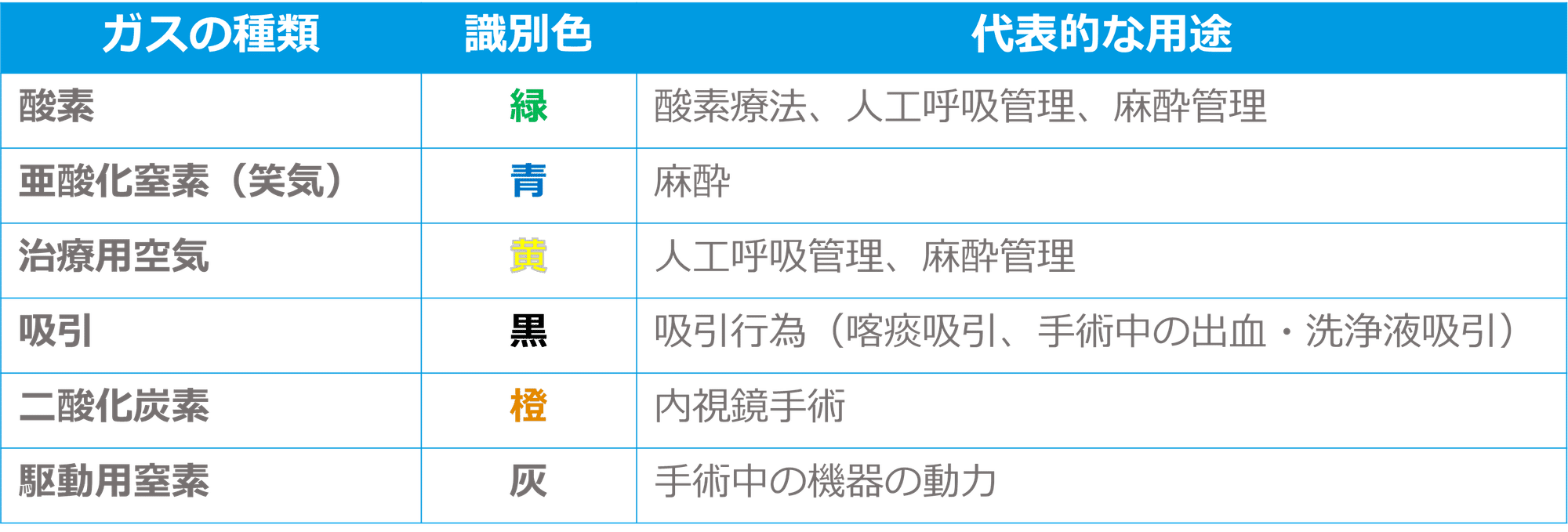武蔵関駅 の住みやすさや家賃情報まとめ「閑静な住宅が広がる23区最西端の街」賃貸スタイルコラム