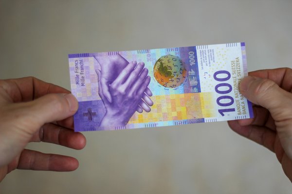 フランス・フランFrench Franc ユーロ圏の旧通貨Old currencies of Eurozone 貨幣博物館カレンシアCurrencia.net