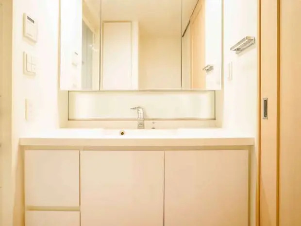 洗面台のリフォームにはどのくらい費用がかかる？リフォーム実例やおすすめの会社も紹介不動産MAP
