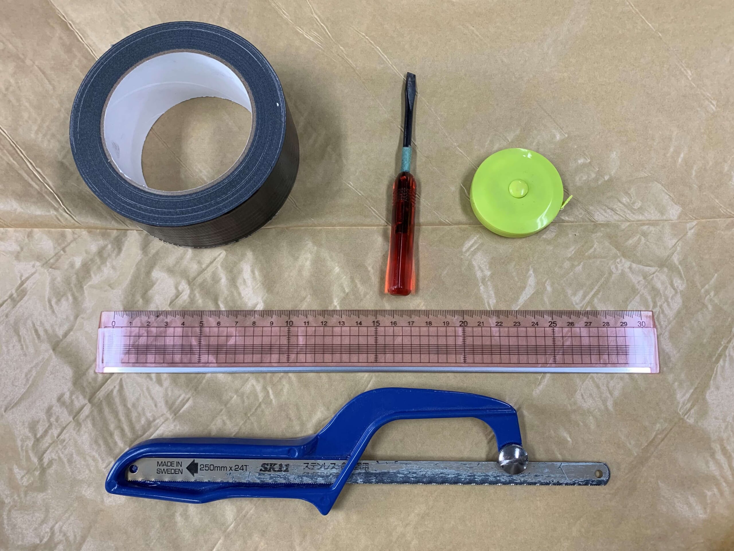 HINOMOTO JAPAN社製SILENT RUNキャスター交換方法 – 株式会社錦原ラゲッジジャパン