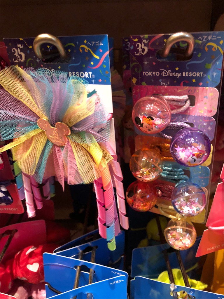 ケンゾー買取・売るなら今！買取相場を見るブランド買取の エコスタイル