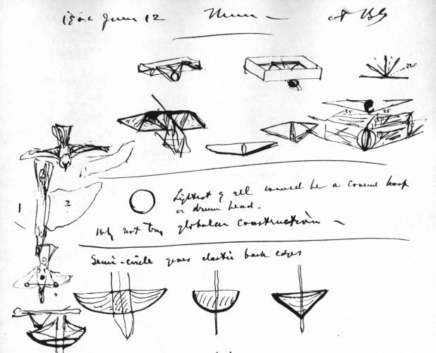 アレクサンダー・グラハム・ベル - 名言集 - 一つの扉が閉まると別の扉が開きますが、私たちはしばしば、閉まった扉を長い間残念に思って見つめています- Etsy 日本
