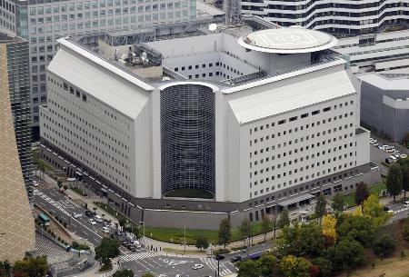 LIVE 天神祭奉納花火2025 花火3000発が大阪の夏の夜空を彩る！始まりから終わりまでたっぷりと！ tenjin festival天神祭花火奉納花火