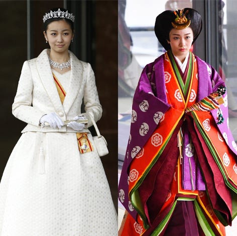 皇嗣」秋篠宮さま、新たな身位に秘めた自覚 令和の皇室＜３＞ : 読売新聞