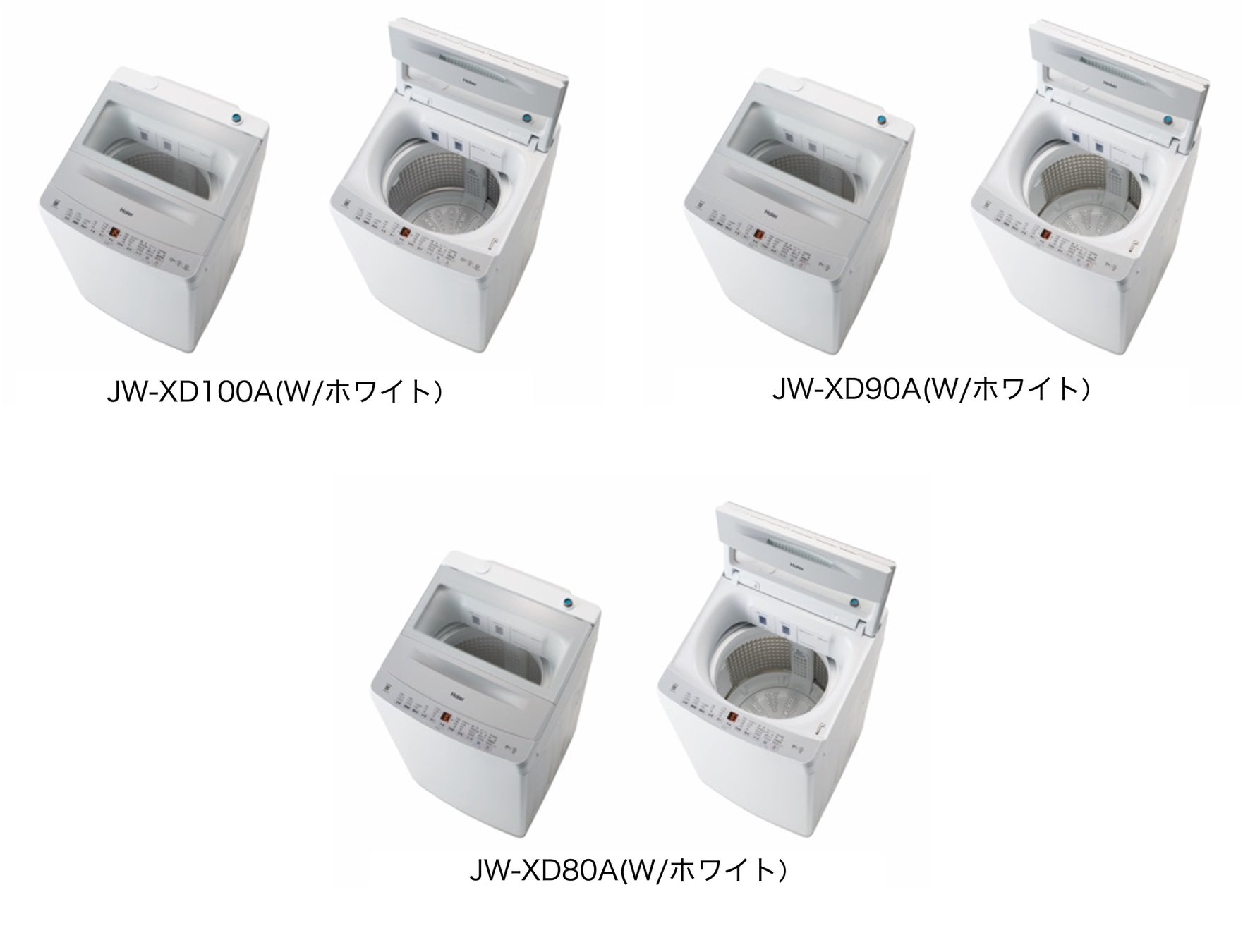 購入前必見 ハイアールの洗濯機は壊れやすいって本当？ - 後悔ブログ