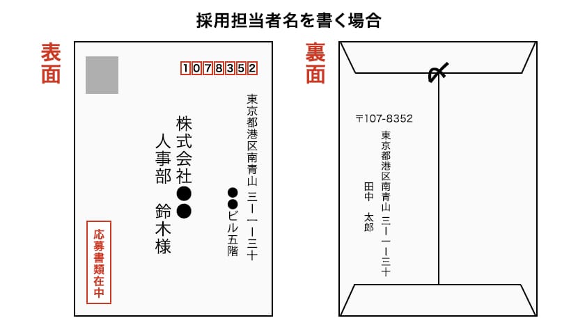 会社宛の封筒の書き方とは？敬称の使い分けや縦書き・横書きの例を解説 包装用品・店舗用品の通販 シモジマ