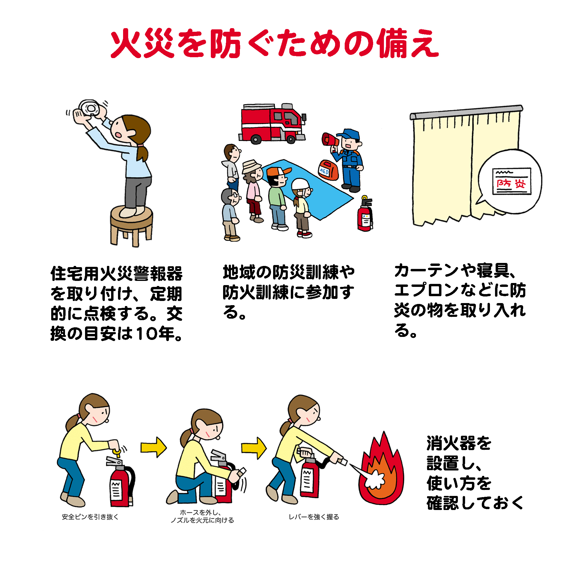 防火性能バームハウス