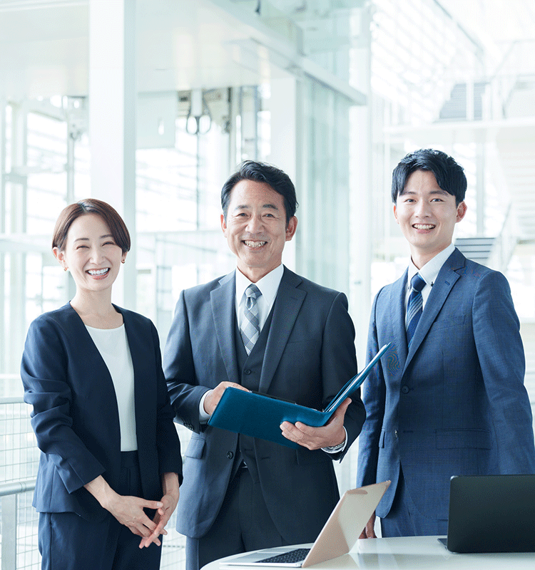 広島の自己破産でおすすめしたい弁護士・司法書士事務所10選！口コミや費用を紹介債務急済