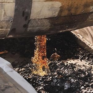 男心をくすぐる！映画に“出演”したハミルトンの腕時計5選FUNDAY