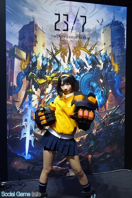 アレンジマン！藤商事アレパチ！ レトロ台 レトロパチンコ - YouTube