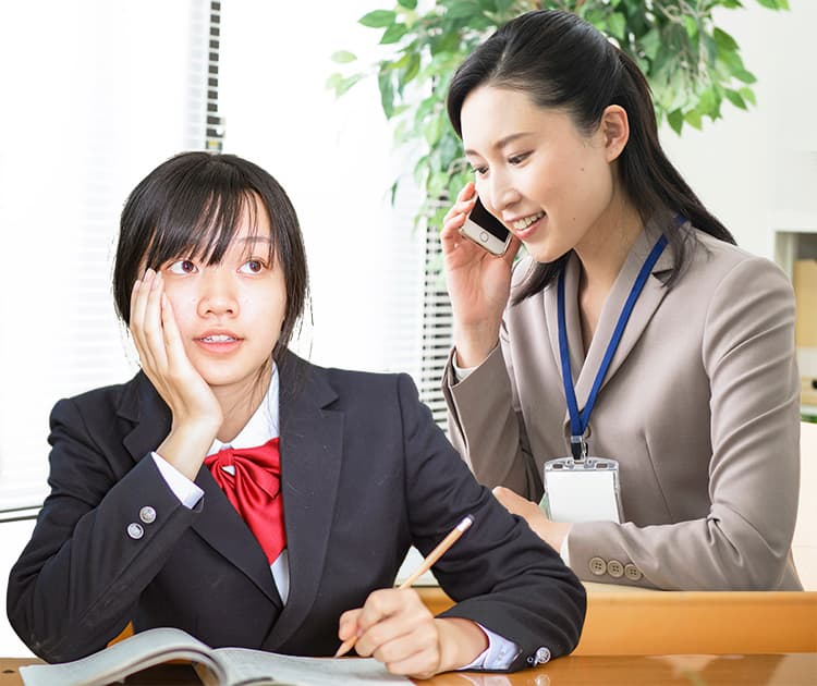 人生は何度でも何歳からでもやり直せる――26歳社会人大学生×謎のハタチ男子による、恋と青春の物語『青は難く春は易し』第1巻2025年5月21日 水 発売！株式会社KADOKAWAのプレスリリース