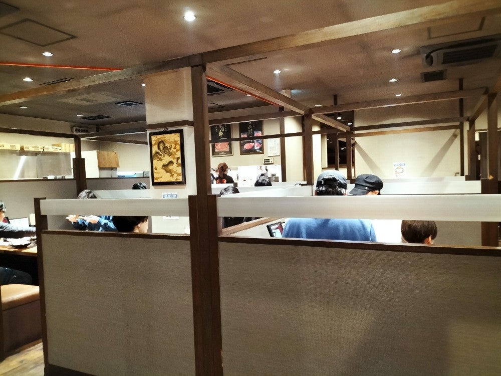 朝日新聞デジタル：武庫之荘西 なぜ「１丁目」がないの？ - 兵庫 - 地域