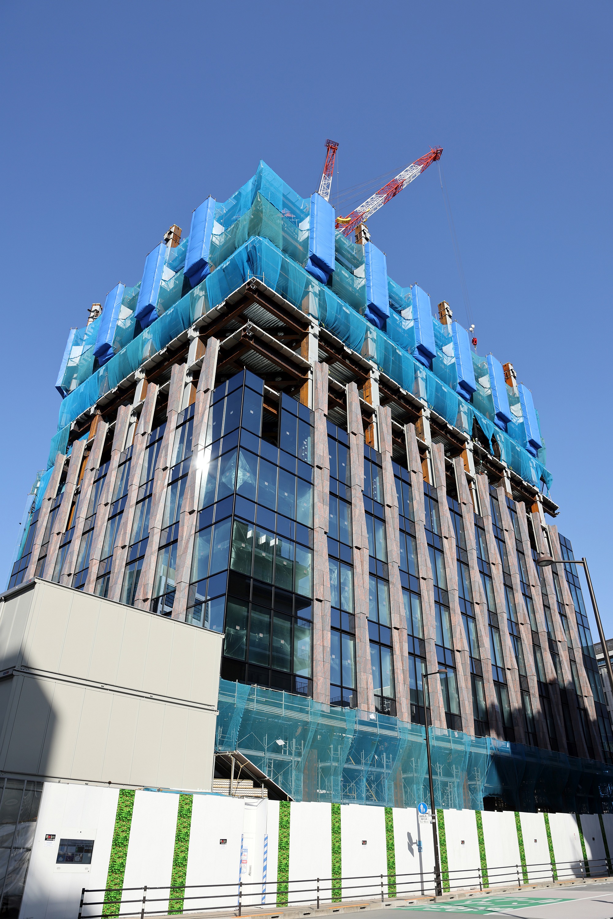 医療現場に最高のサービスを届ける仕事とは Siemens Healthineersさんを取材しました理系女子のWEBメディアRIKEJOCAFE