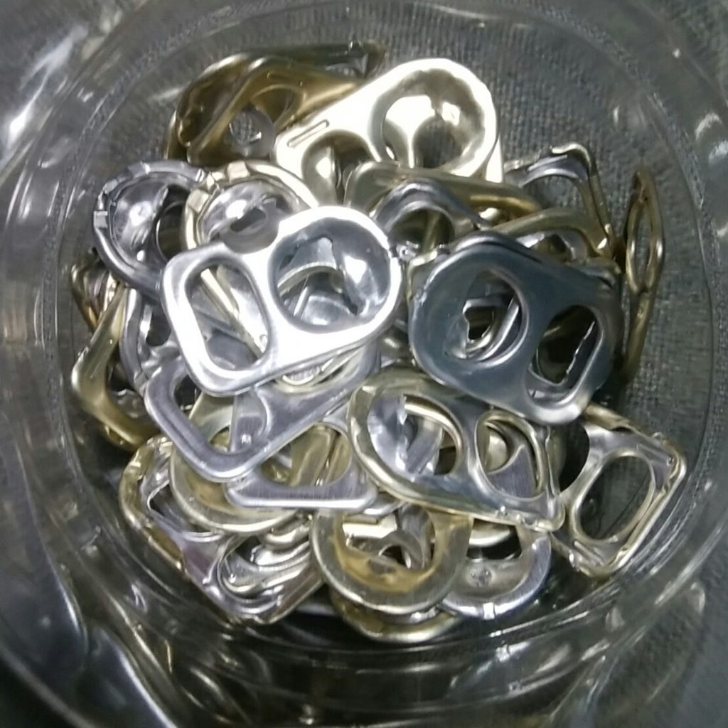 アルミ缶は買取がお得！３つの処分方法や買取金額の相場も解説有限会社 三井金属