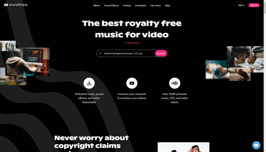 dショッピング Various Artists 「GIFT BOX 思い出の映画音楽大全集」 CDカテゴリ：海外映画 ドラマの販売できる商品タワーレコード0085047522 ドコモの通販サイト