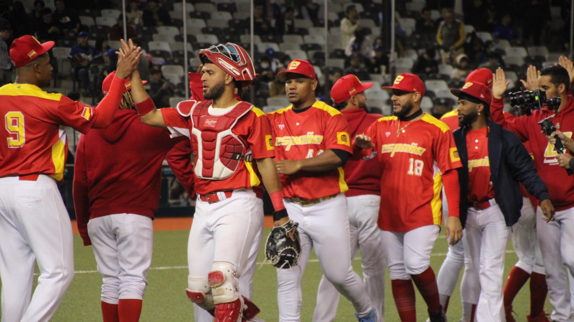 EU経済に多大な悪影響を与える「20％トランプ関税」、スペイン政府が用意した２兆円規模の産業支援は有効な打開策となるのか特集東洋経済オンライン