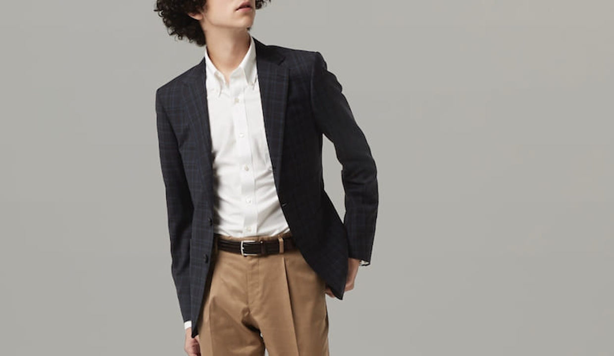 ブレザー メンズ 夏 紺 メンズテーラードジャケット通販・人気ランキング - 価格.com