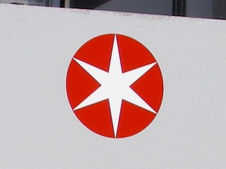 経営理念・経営目標 - 高知銀行あしたを元気に！ビビッドバンク