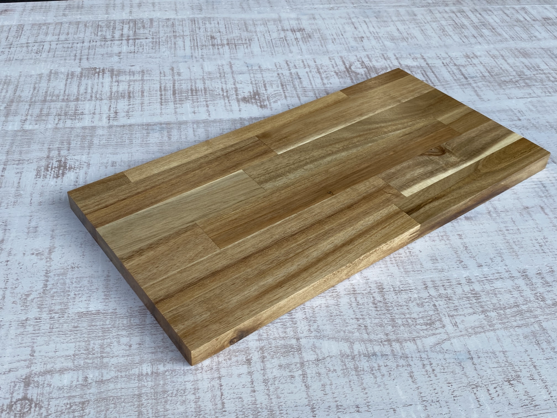 ラブリコで叶える素敵なインテリア～vol.4 ホームセンターで見つけたプロならではのラブリコの楽しみ方～マドリーム